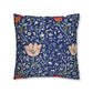 william-morris-co-spun-poly-cushion-cover-medway-collection-24