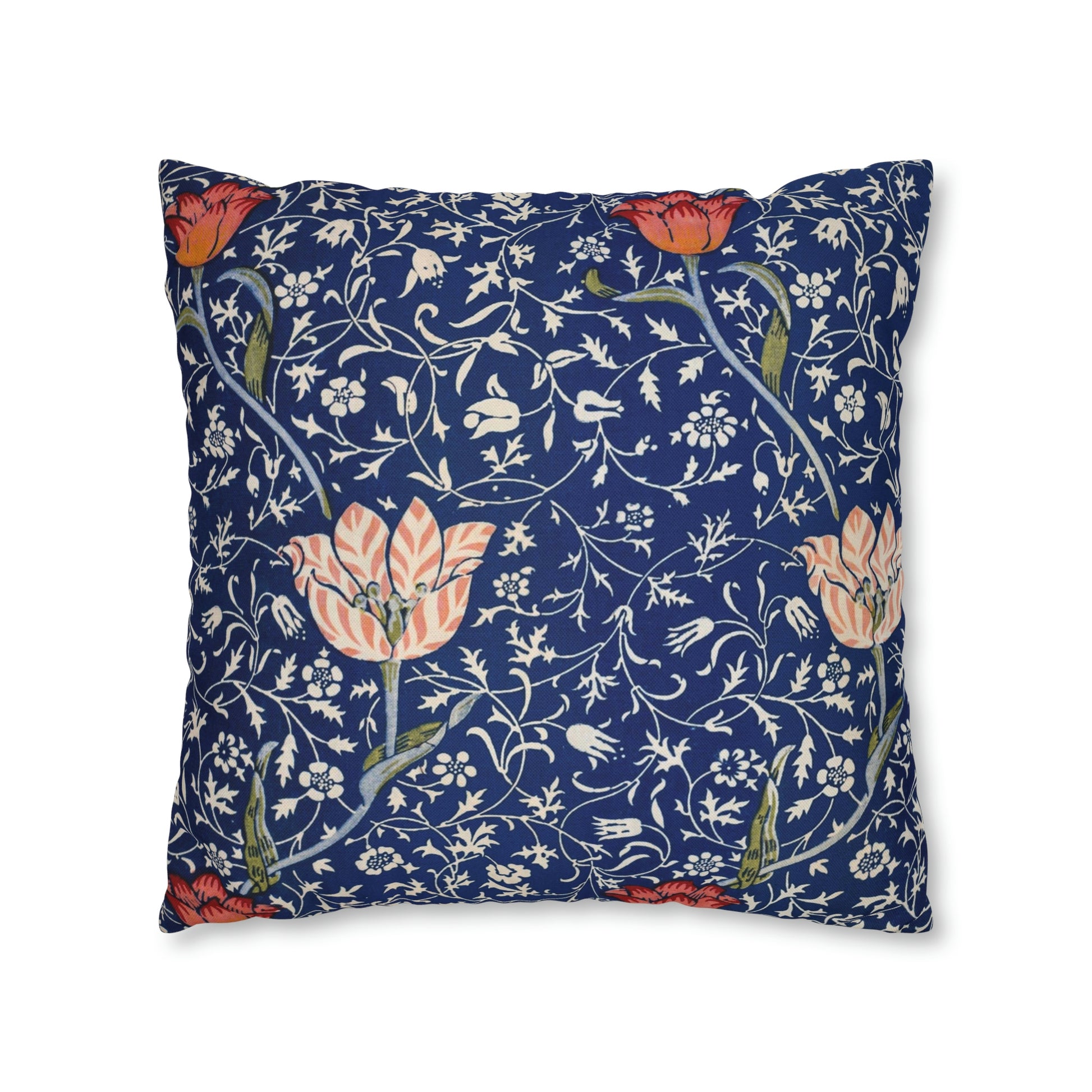 william-morris-co-spun-poly-cushion-cover-medway-collection-24