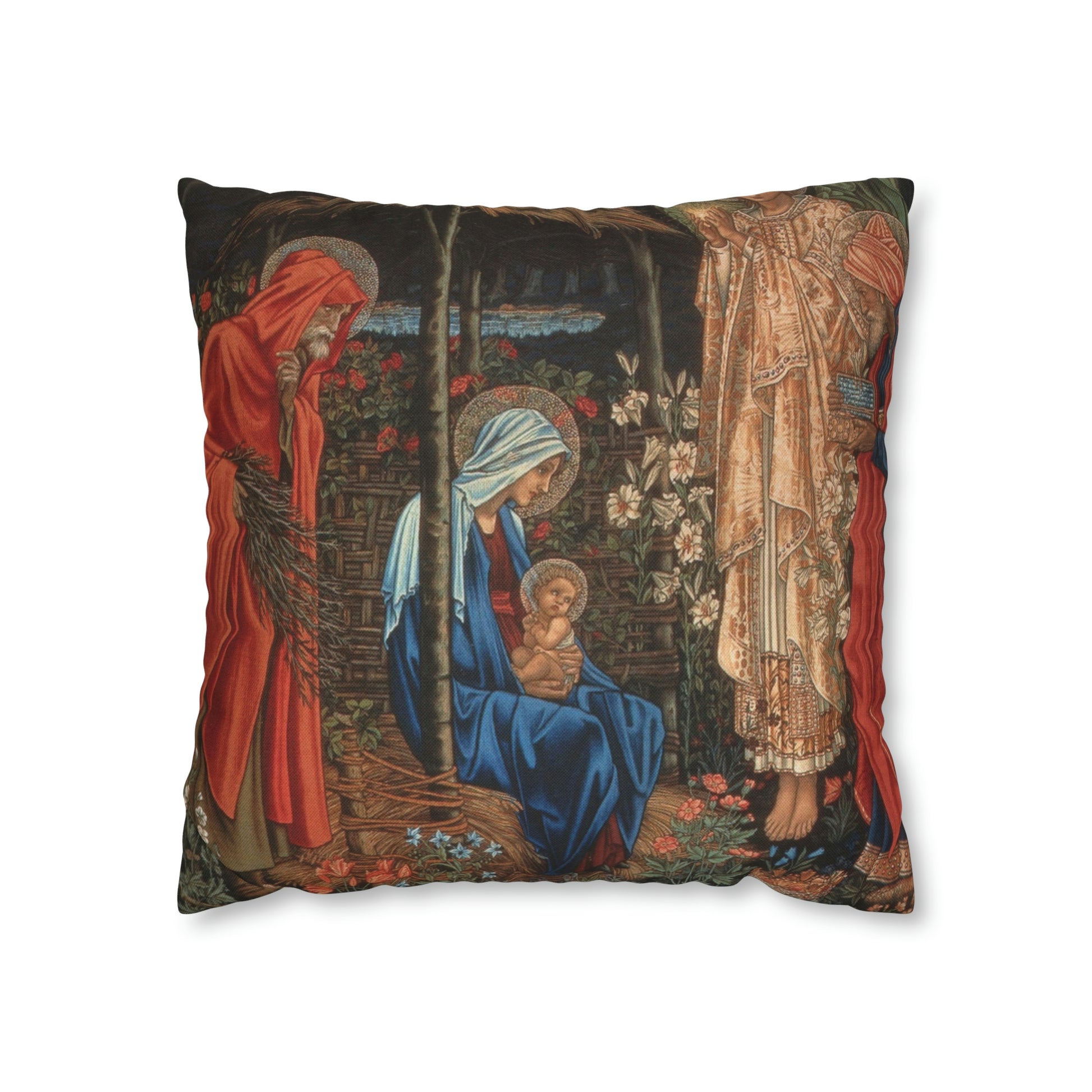 william-morris-co-spun-poly-cushion-cover-adoration-collection-adoration-15