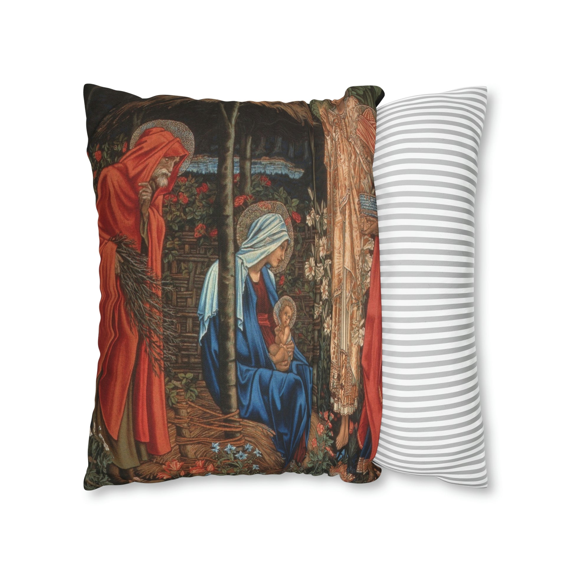 william-morris-co-spun-poly-cushion-cover-adoration-collection-adoration-25