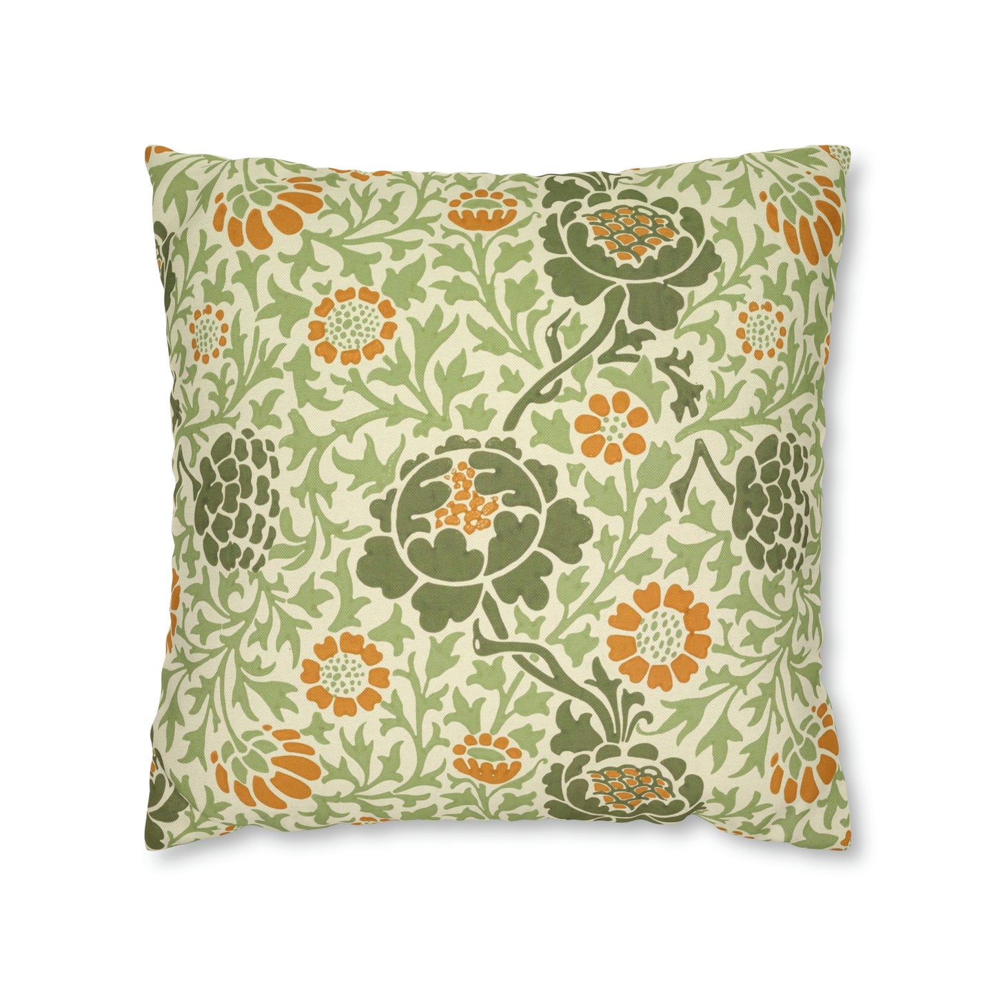 william-morris-co-spun-poly-cushion-cover-grafton-collection-22