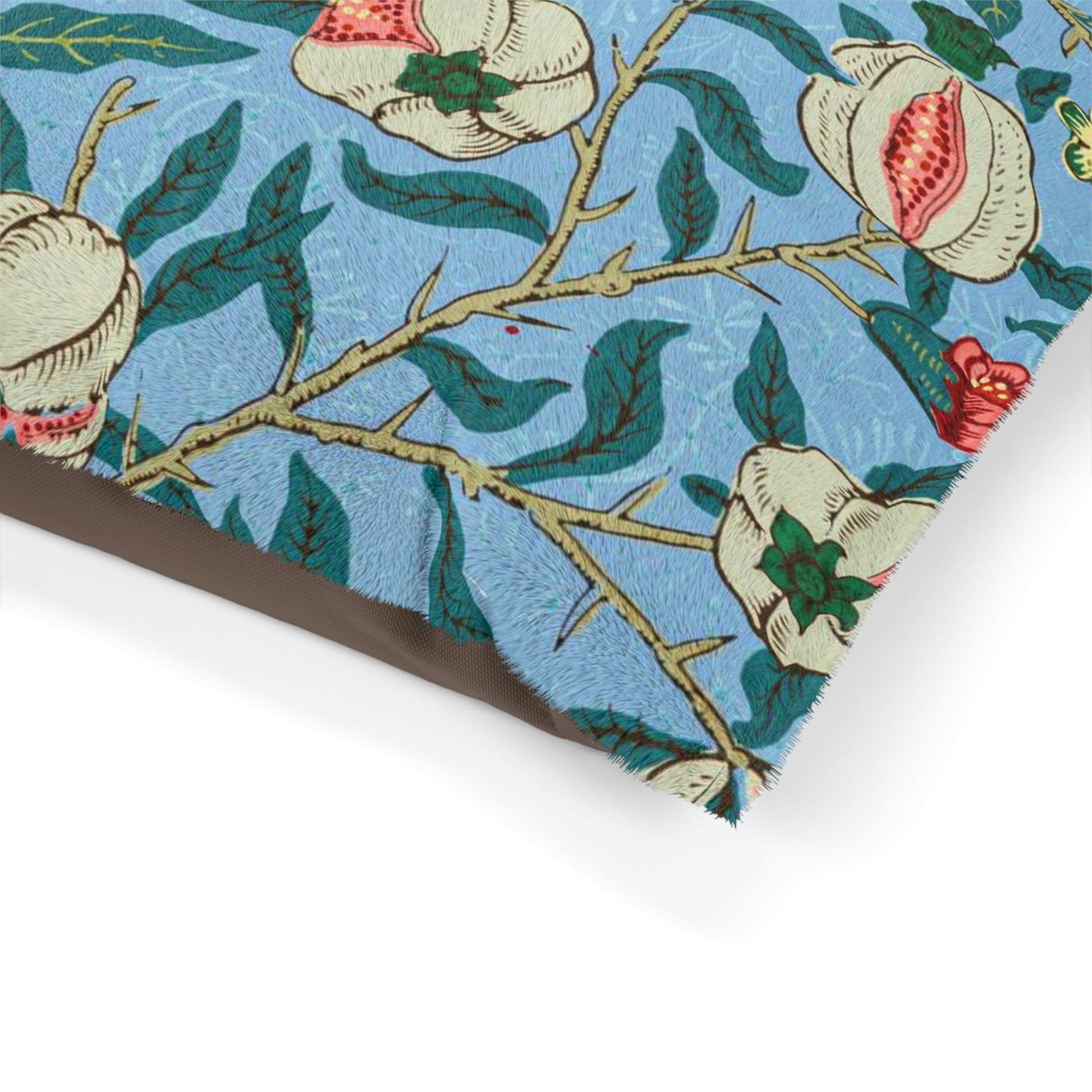 william-morris-co-pet-bed-four-fruits-collection-willy-morris-home-4