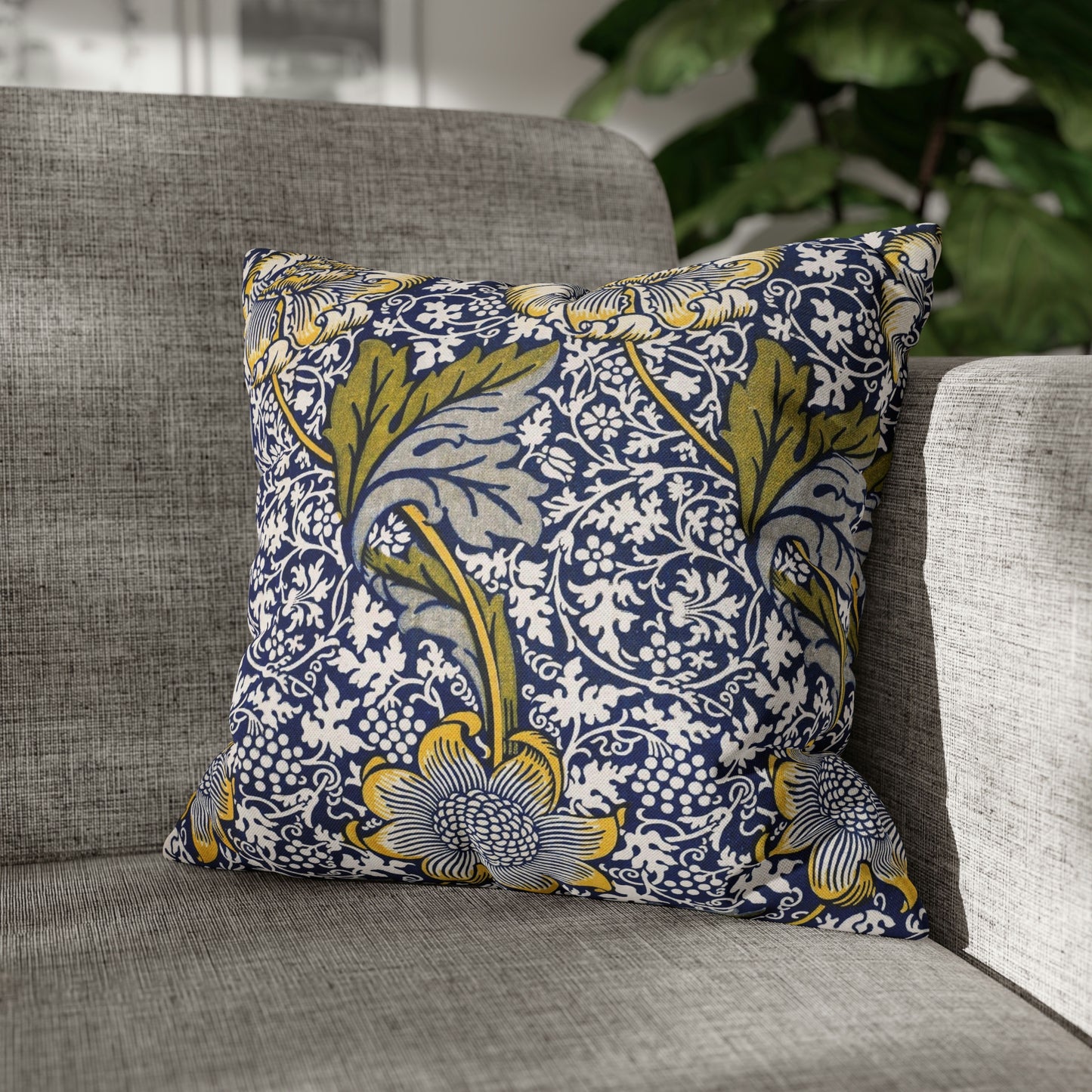 william-morris-co-spun-poly-cushion-cover-kennet-collection-20