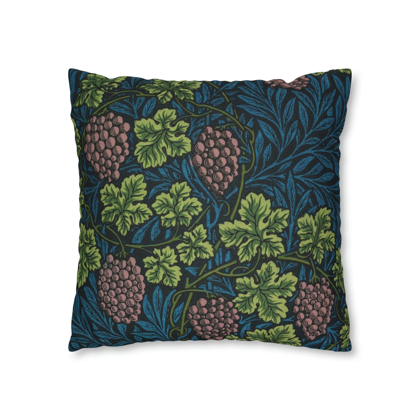 william-morris-co-spun-poly-cushion-cover-vine-collection-17