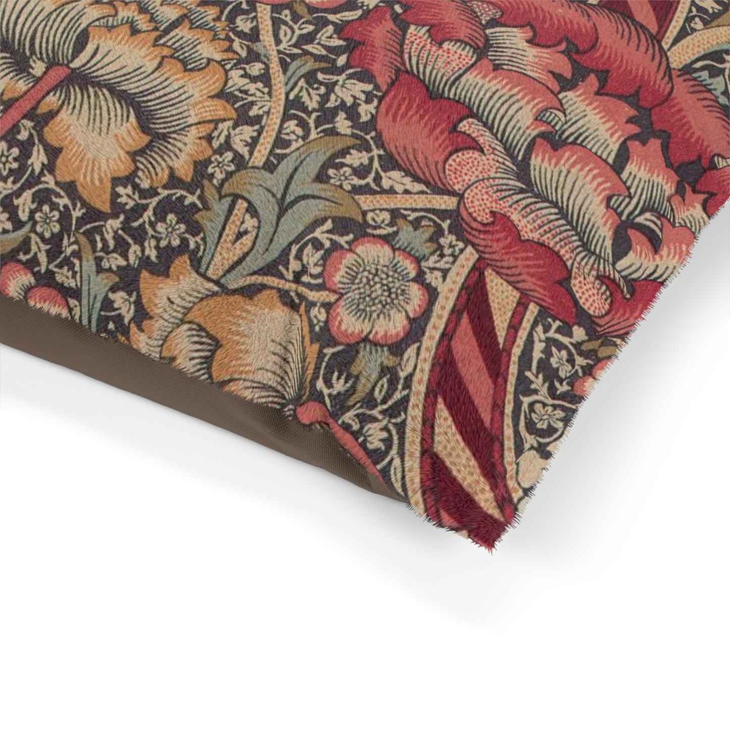 william-morris-co-pet-bed-wandle-collection-willy-morris-home-4
