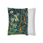 william-morris-co-cushion-cover-pheasant-and-squirrel-collection-squirrel-blue-9