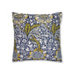 william-morris-co-spun-poly-cushion-cover-kennet-collection-17