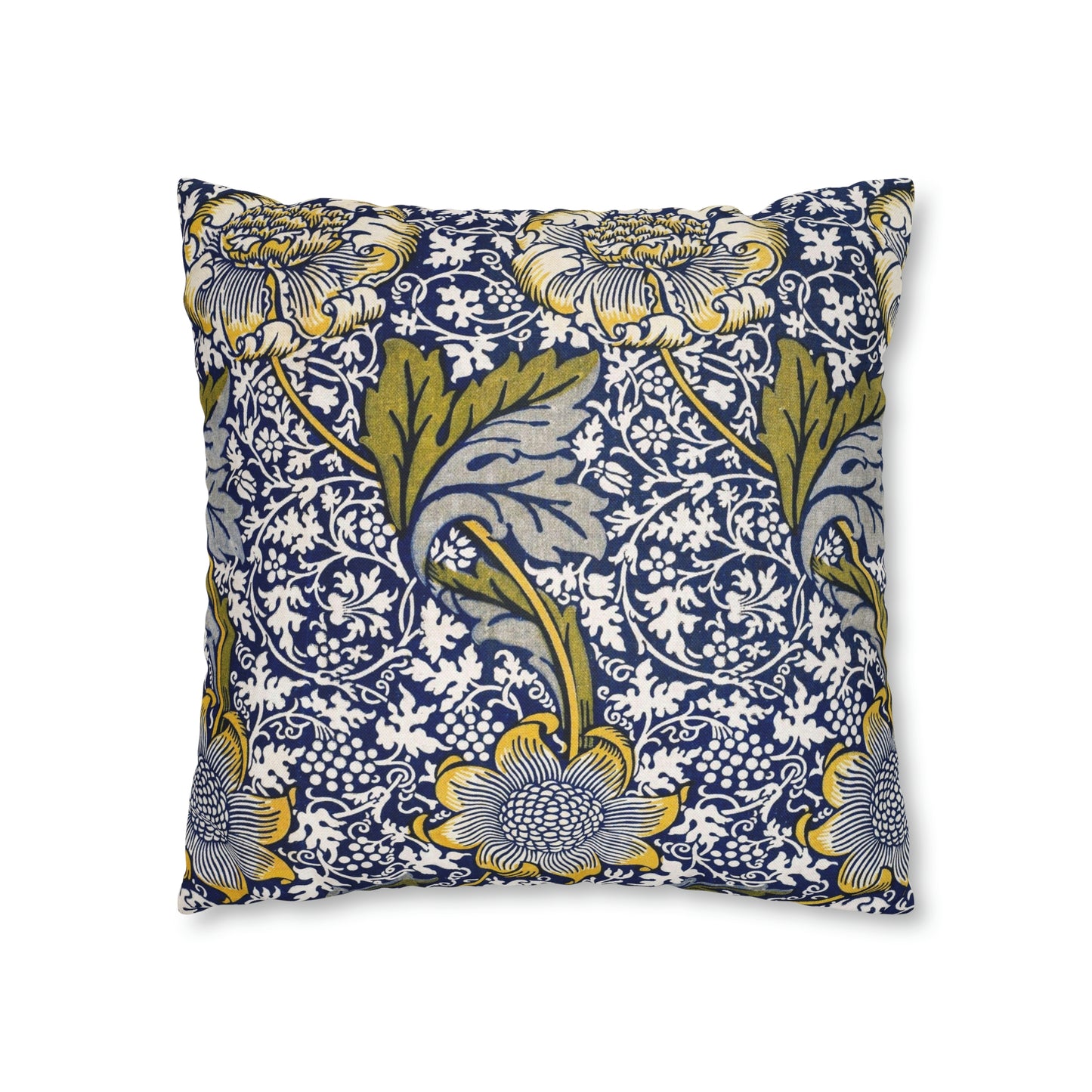 william-morris-co-spun-poly-cushion-cover-kennet-collection-17