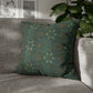 william-morris-co-spun-poly-cushion-cover-ispahan-collection-6