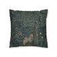 william-morris-co-spun-poly-cushion-cover-green-forest-collection-fox-17