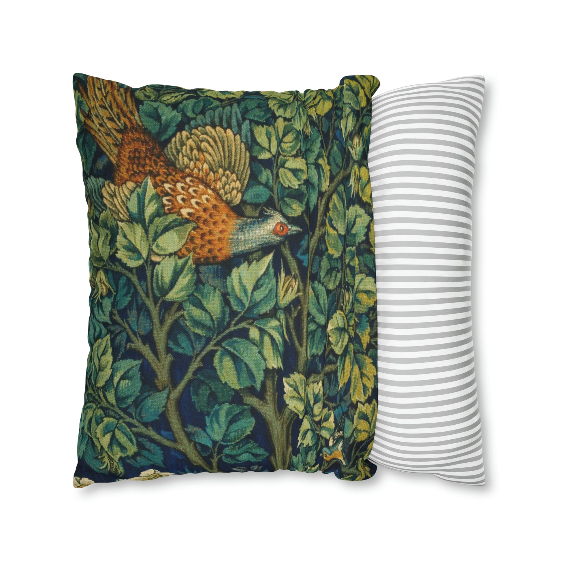 william-morris-co-cushion-cover-pheasant-and-squirrel-collection-pheasant-5