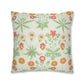 william-morris-co-spun-poly-cushion-cover-daisy-collection-4