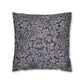 william-morris-co-spun-poly-cushion-cover-bird-and-anemone-collection-22