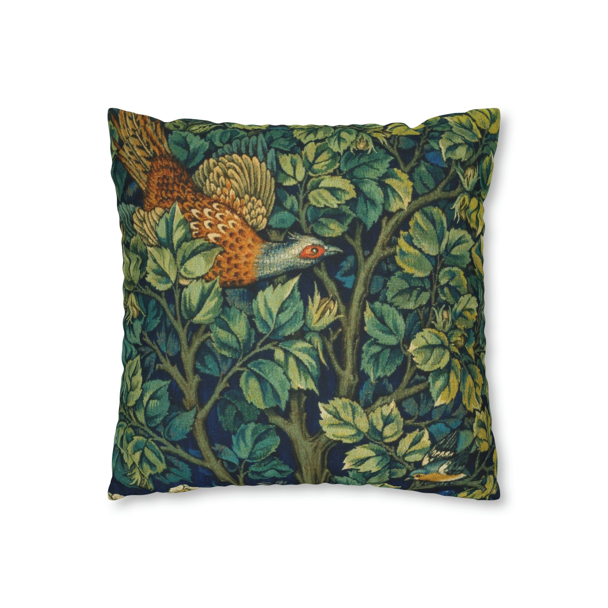 william-morris-co-cushion-cover-pheasant-and-squirrel-collection-pheasant-10