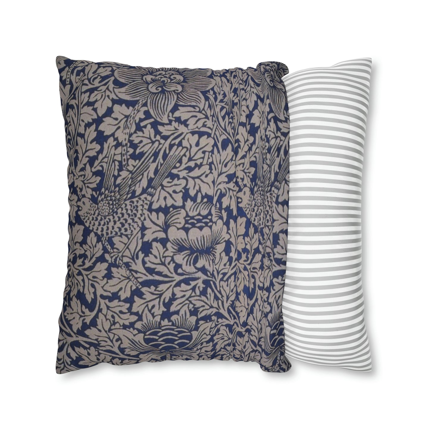 william-morris-co-spun-poly-cushion-cover-bird-and-anemone-collection-1