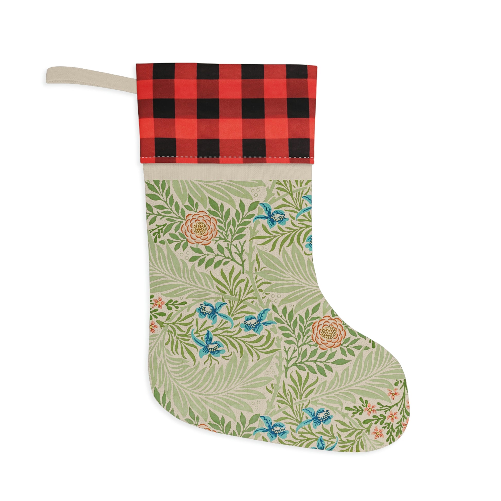 william-morris-co-christmas-stocking-larkspur-collection-5