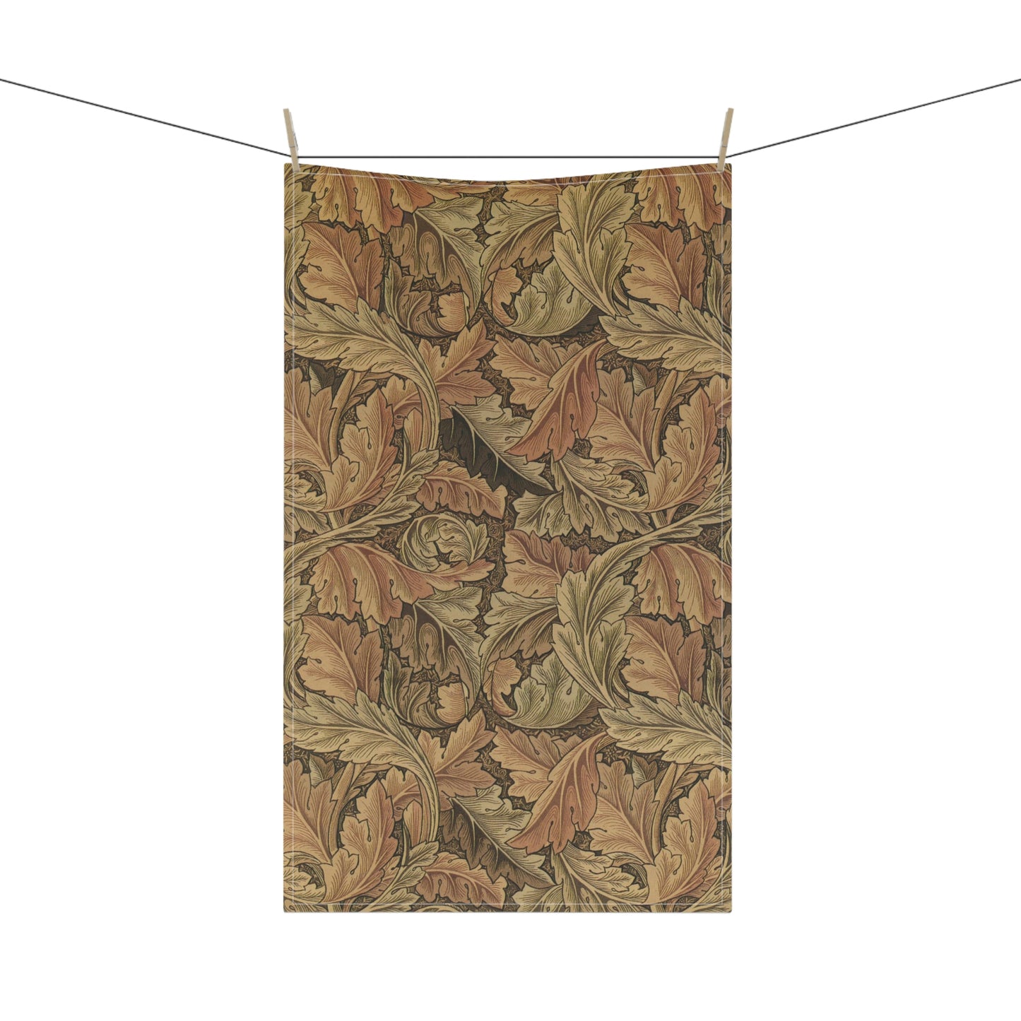 william-morris-co-kitchen-tea-towel-acanthus-collection-4