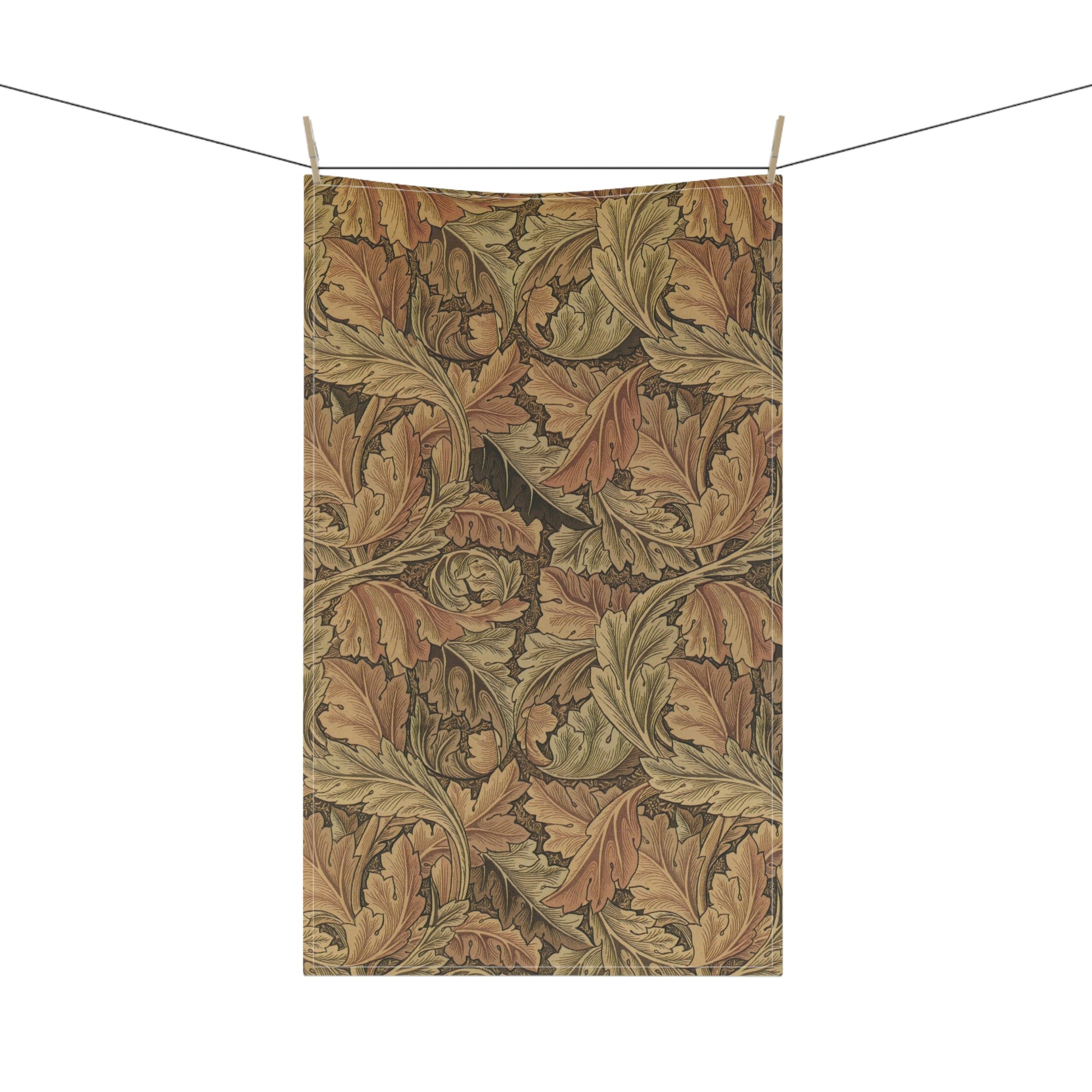 william-morris-co-kitchen-tea-towel-acanthus-collection-8