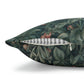 william-morris-co-spun-polyester-square-cushion-cover-green-forest-collection-rabbit-19