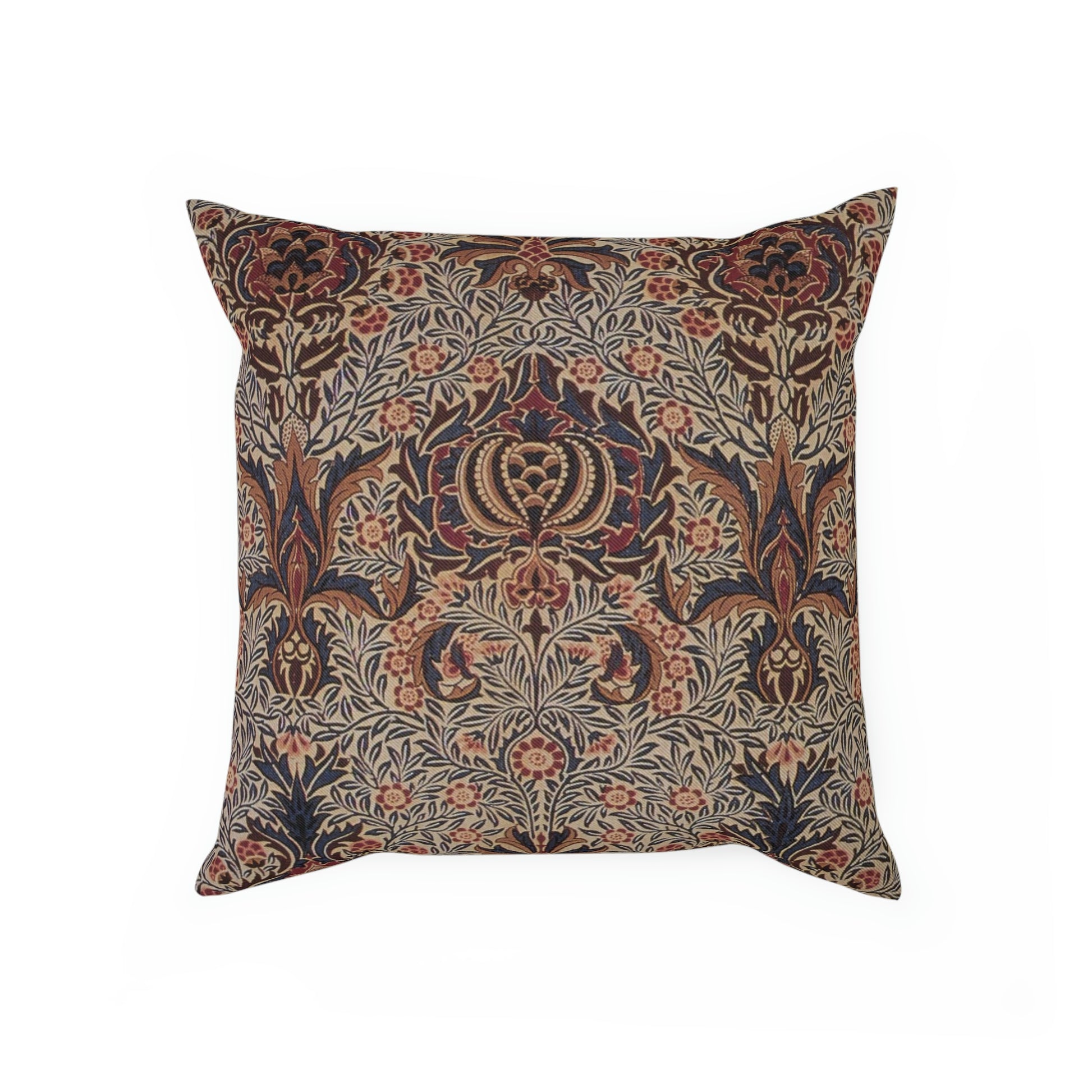 william-morris-co-cotton-drill-cushion-and-cushion-cover-pomegranate-collection-7