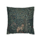 william-morris-co-spun-poly-cushion-cover-green-forest-collection-fox-15