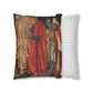 william-morris-co-spun-poly-cushion-cover-adoration-collection-three-wise-men-25