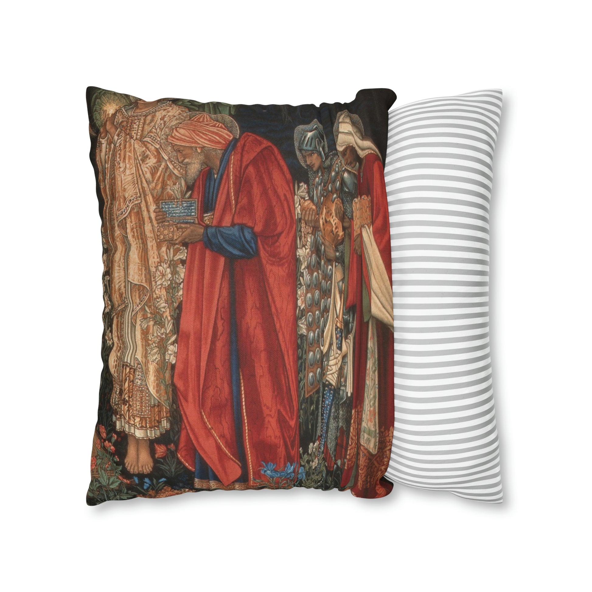 william-morris-co-spun-poly-cushion-cover-adoration-collection-three-wise-men-25