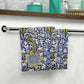 william-morris-co-face-cloth-medway-collection-4