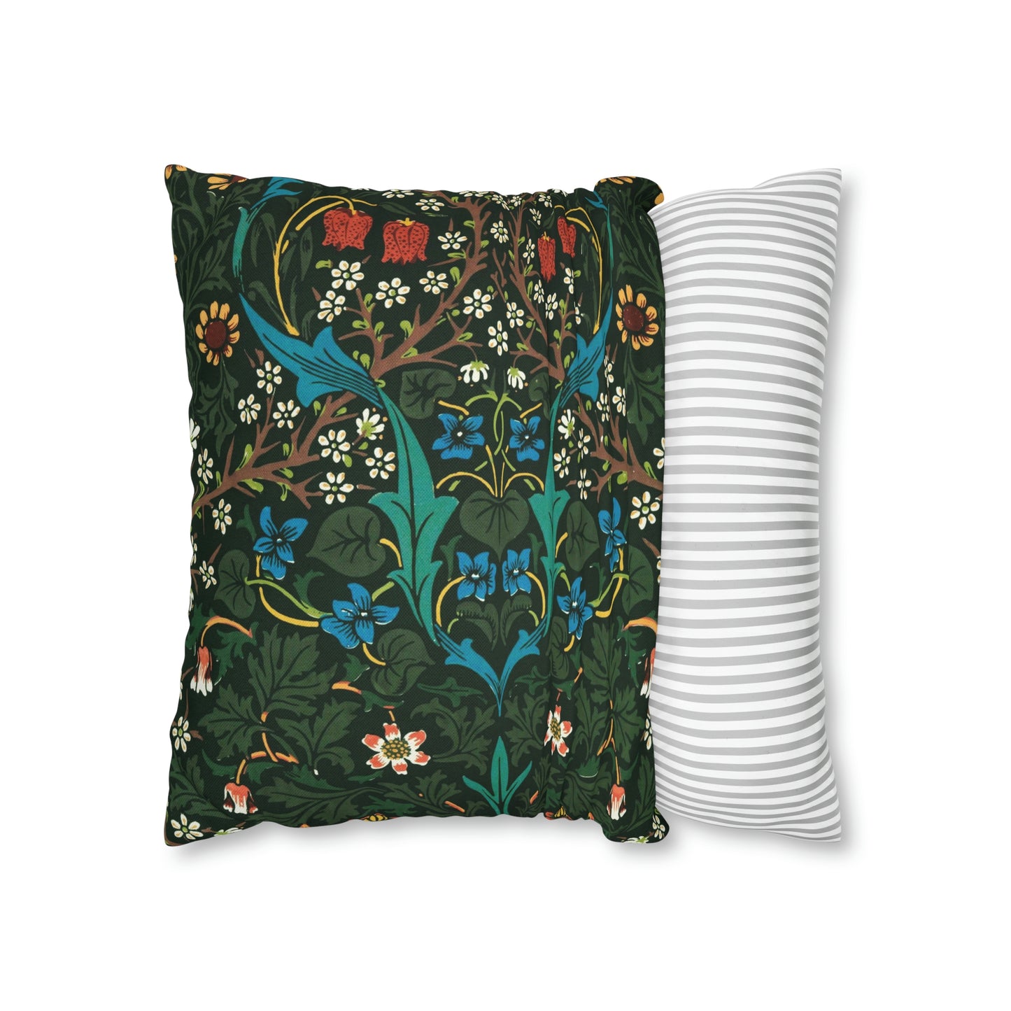 william-morris-co-spun-poly-cushion-cover-tulip-collection-16