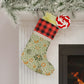 william-morris-co-christmas-stocking-grafton-collection-8