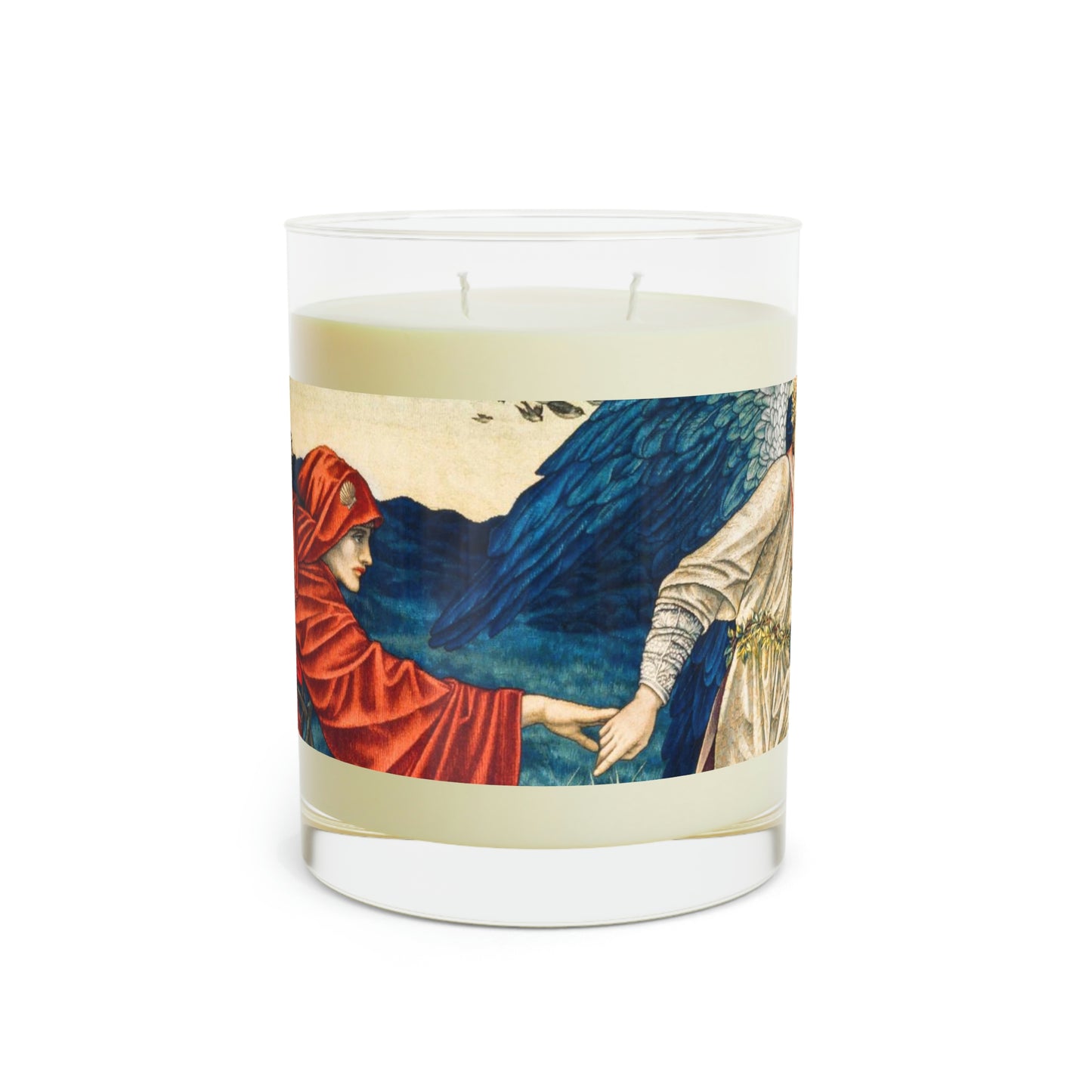 Luxury-Scented-Candle-William-Morris-&-Co-Love-leading-the-Pilgrim-Collection-2