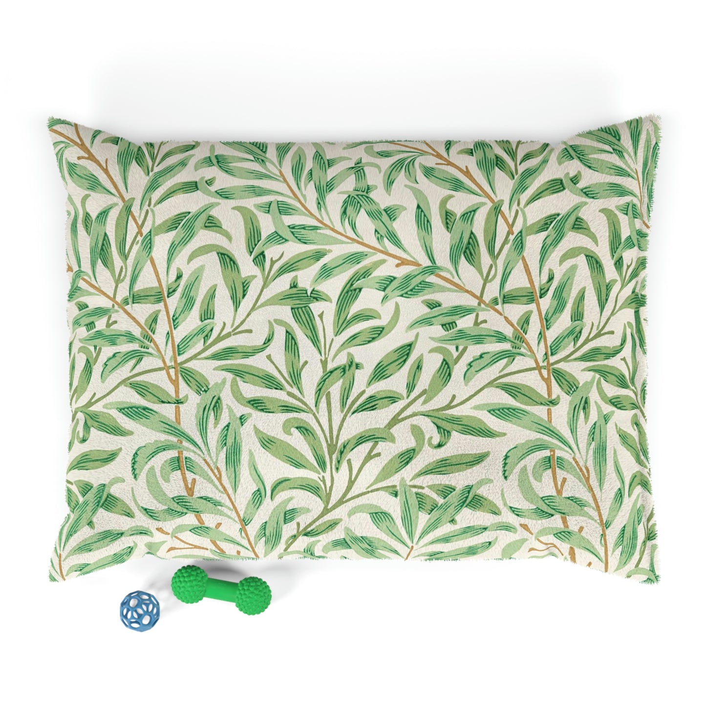 william-morris-co-pet-bed-willow-bough-collection-willy-morris-5