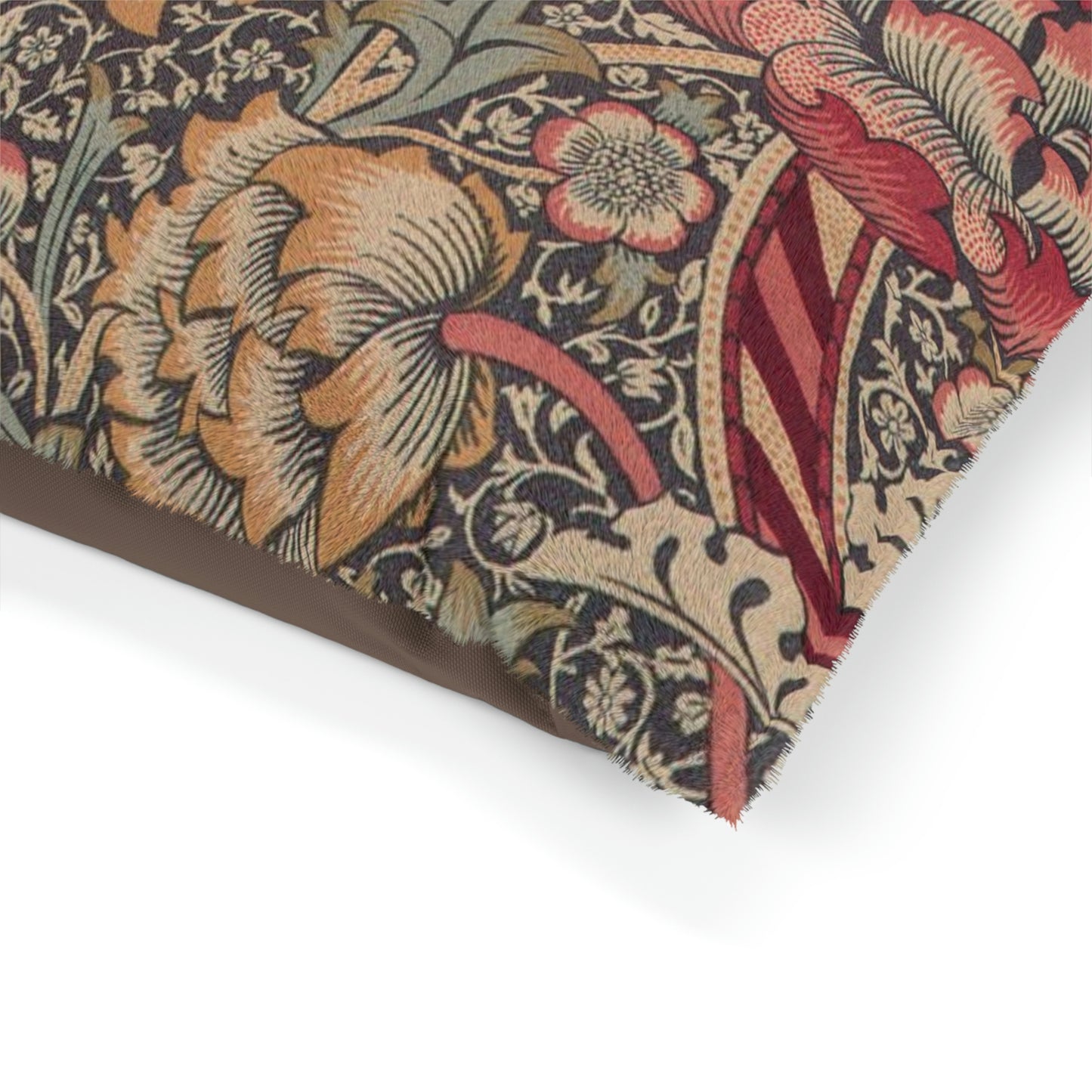 william-morris-co-pet-bed-wandle-collection-willy-morris-home-2