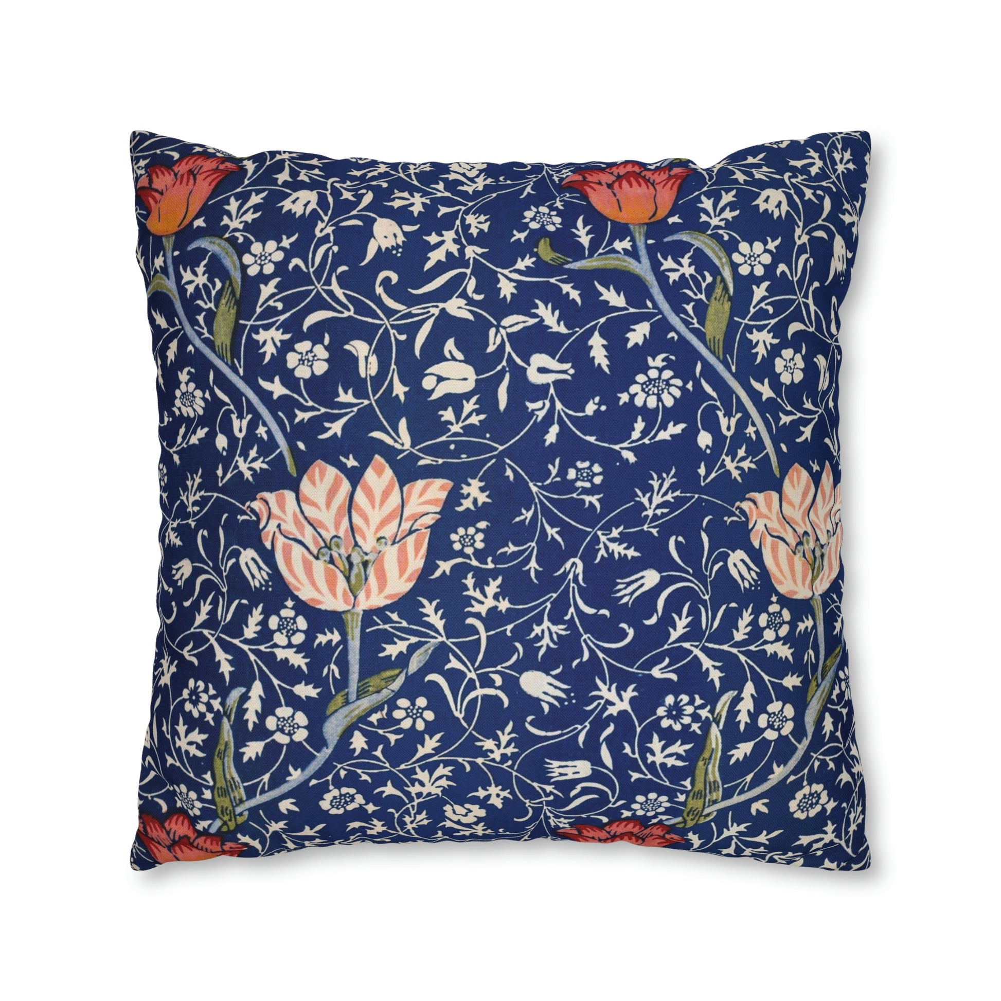 william-morris-co-spun-poly-cushion-cover-medway-collection-4