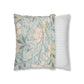 william-morris-co-spun-poly-cushion-cover-jasmine-collection-pink-18