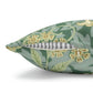 william-morris-co-spun-poly-cushion-cover-jasmine-collection-green-26