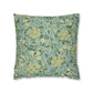 william-morris-co-spun-poly-cushion-cover-jasmine-collection-green-22
