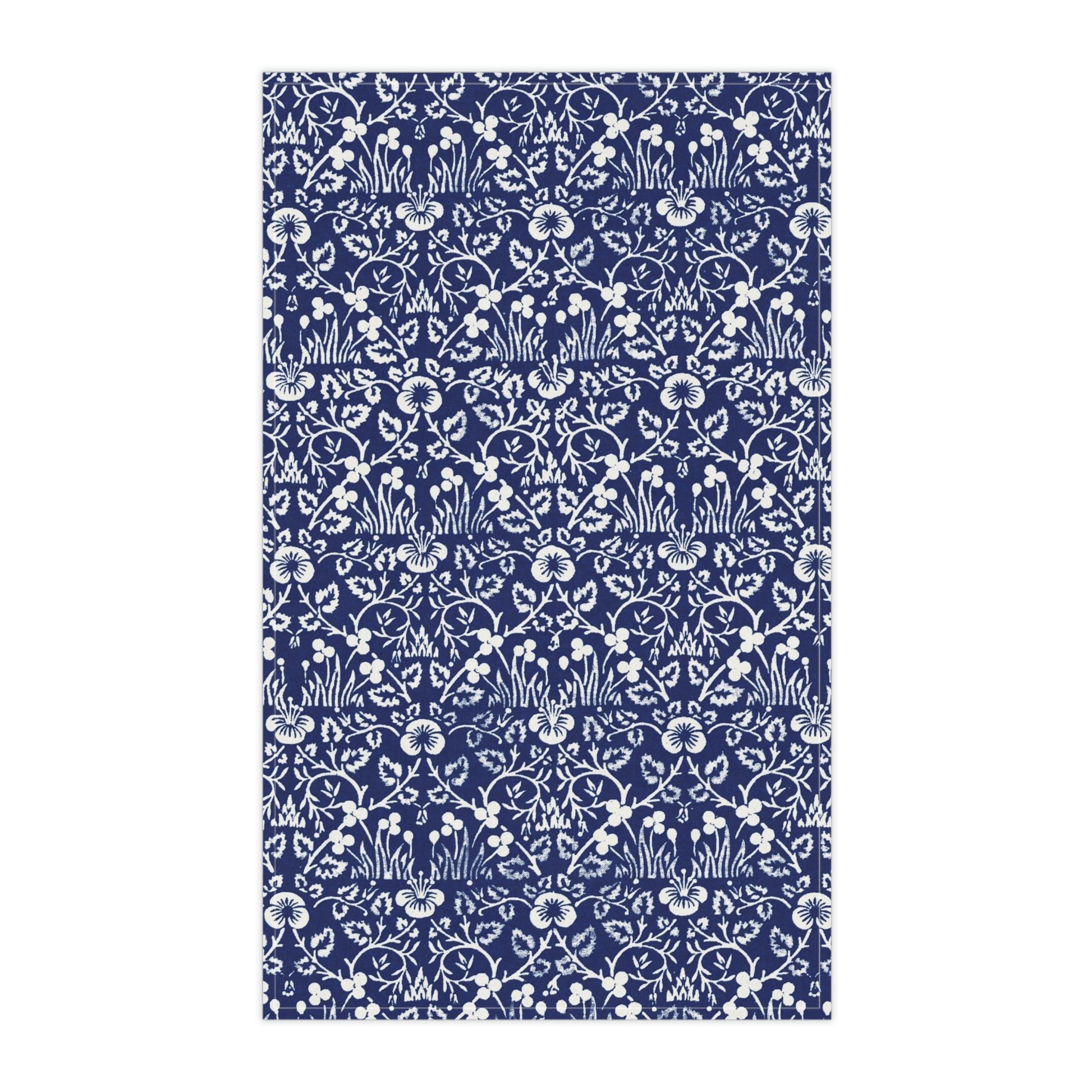 william-morris-co-kitchen-tea-towel-eyebright-collection-2