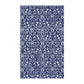 william-morris-co-kitchen-tea-towel-eyebright-collection-6
