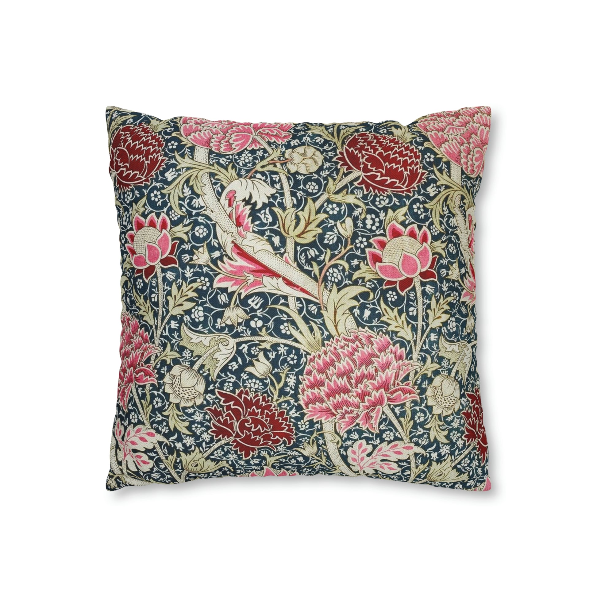 william-morris-co-spun-poly-cushion-cover-cray-collection-10