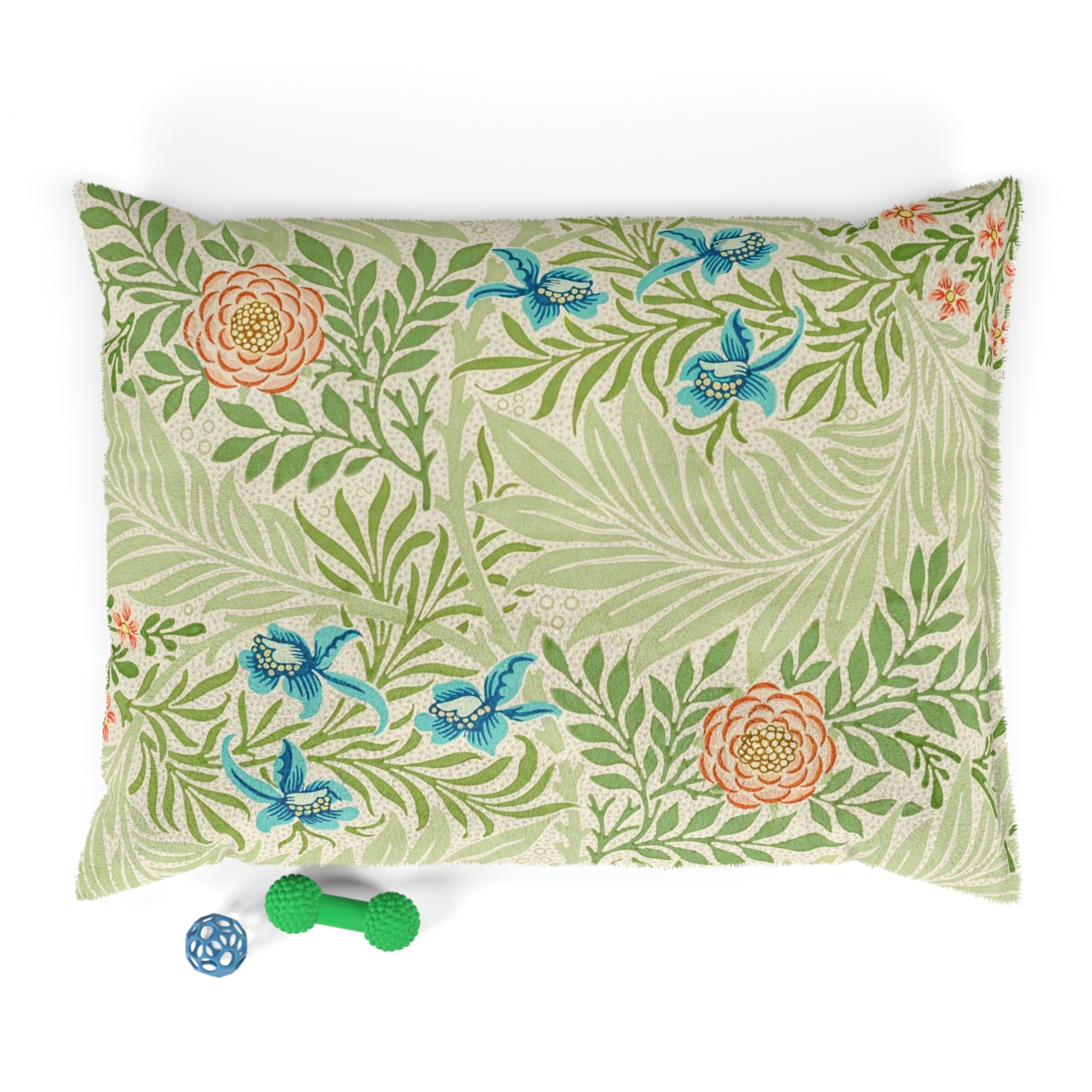 william-morris-co-pet-bed-larkspur-collection-willy-morris-home-5