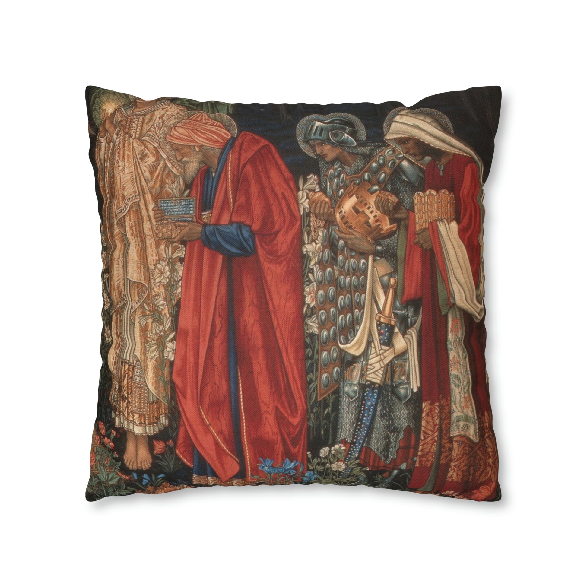 william-morris-co-spun-poly-cushion-cover-adoration-collection-three-wise-men-24