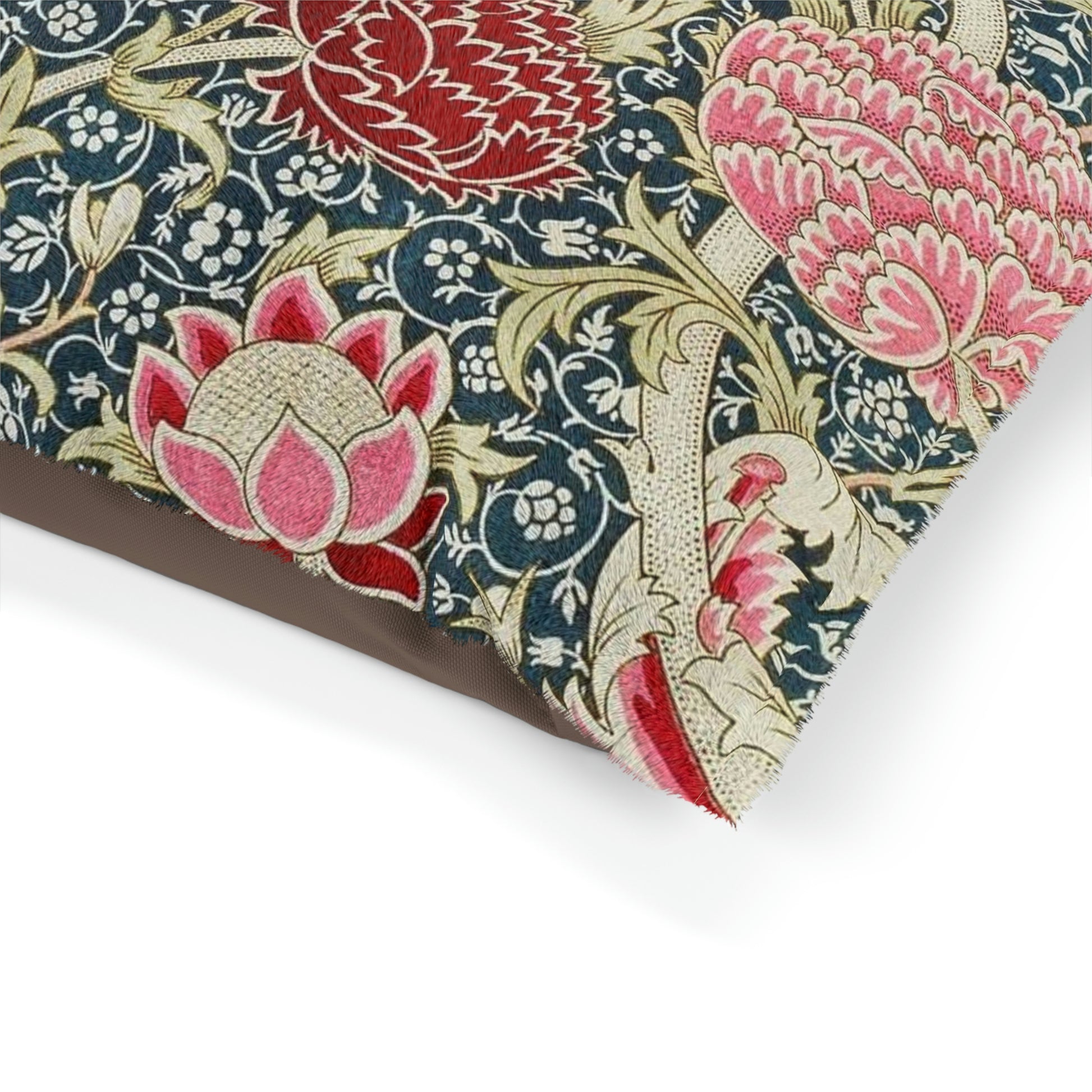 william-morris-co-pet-bed-cray-collection-willy-morris-home-4