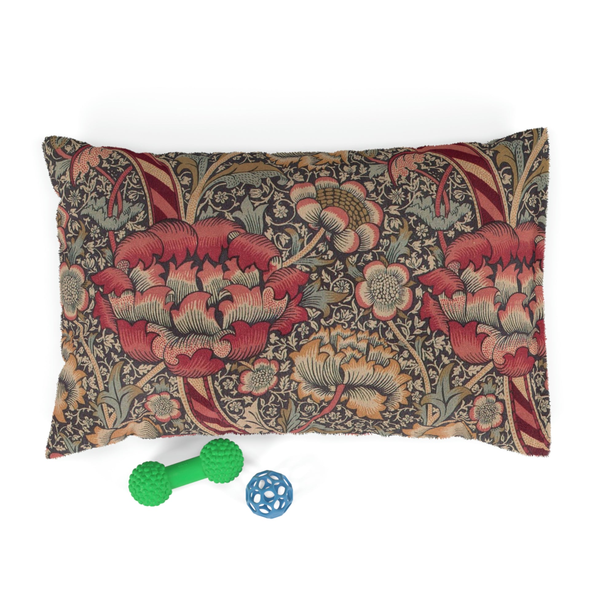 william-morris-co-pet-bed-wandle-collection-willy-morris-home-3
