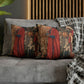 william-morris-co-spun-poly-cushion-cover-adoration-collection-three-wise-men-21