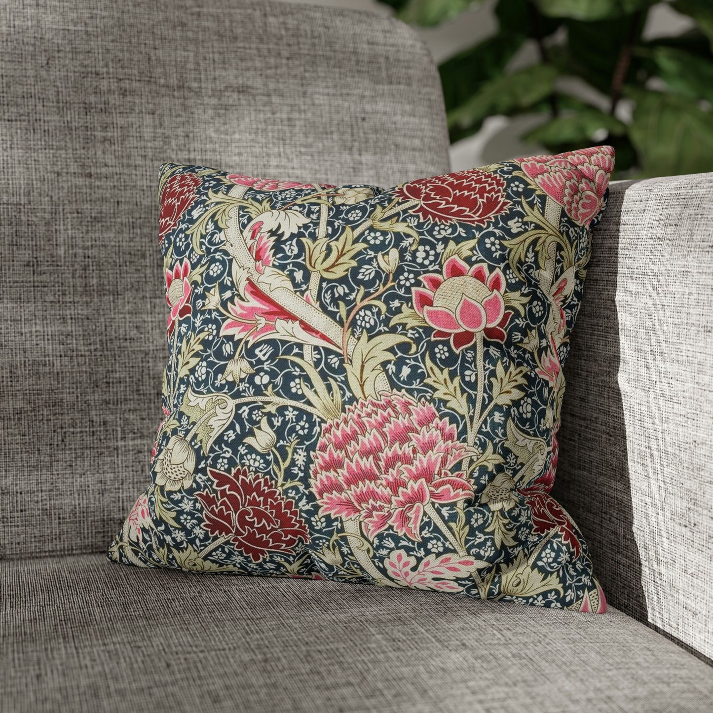 william-morris-co-spun-poly-cushion-cover-cray-collection-13