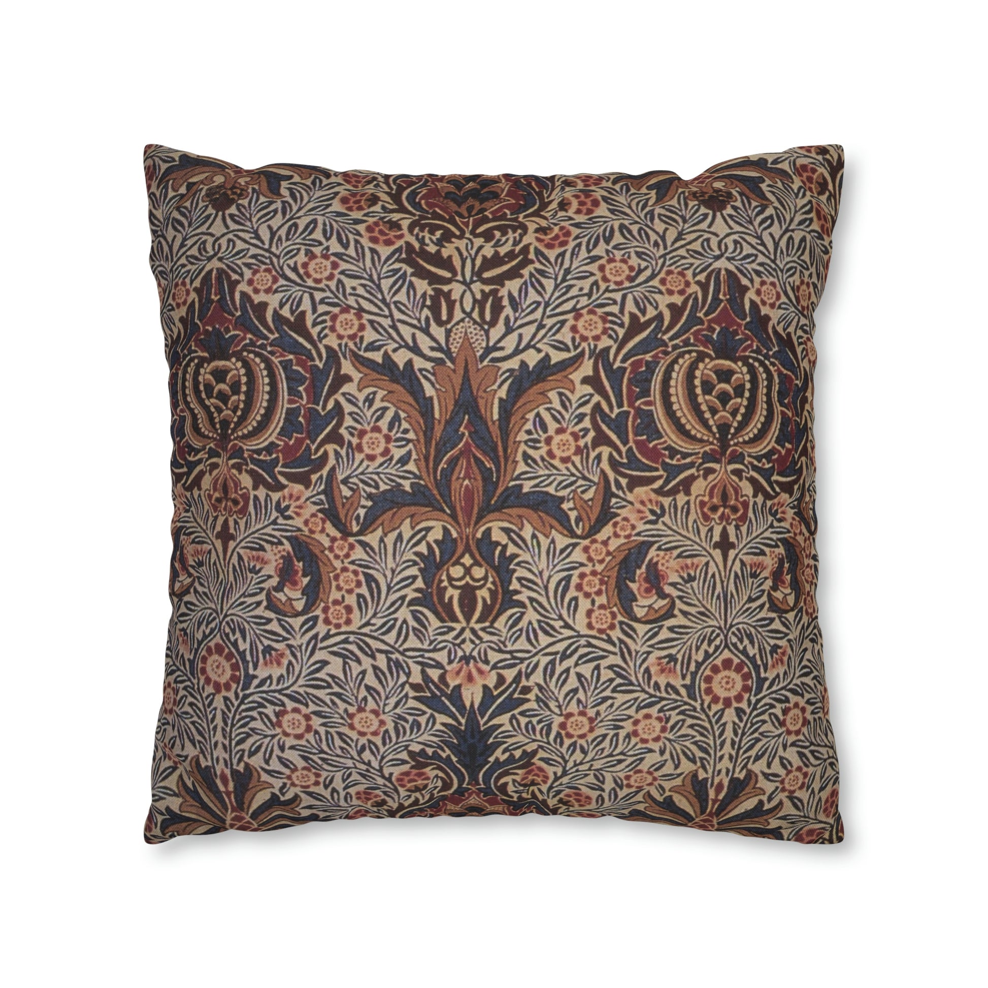 william-morris-co-spun-poly-cushion-cover-pomegranate-collection-24