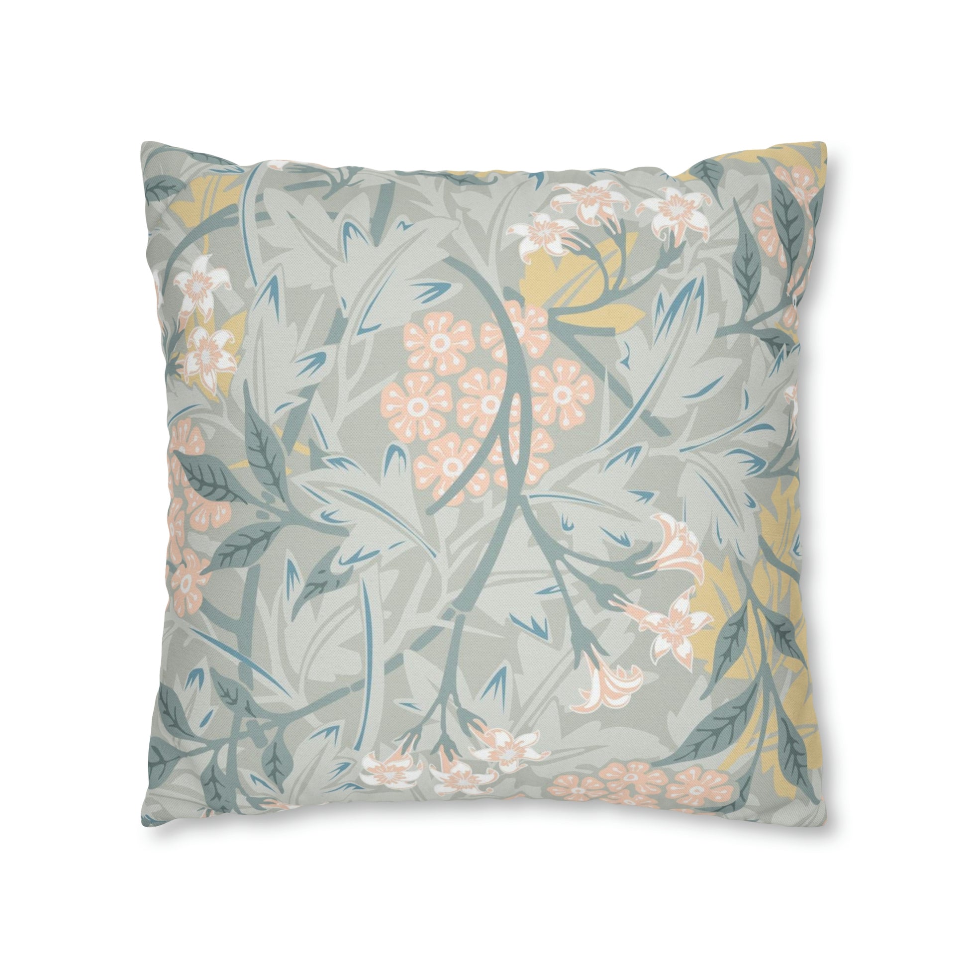 william-morris-co-spun-poly-cushion-cover-jasmine-collection-pink-24