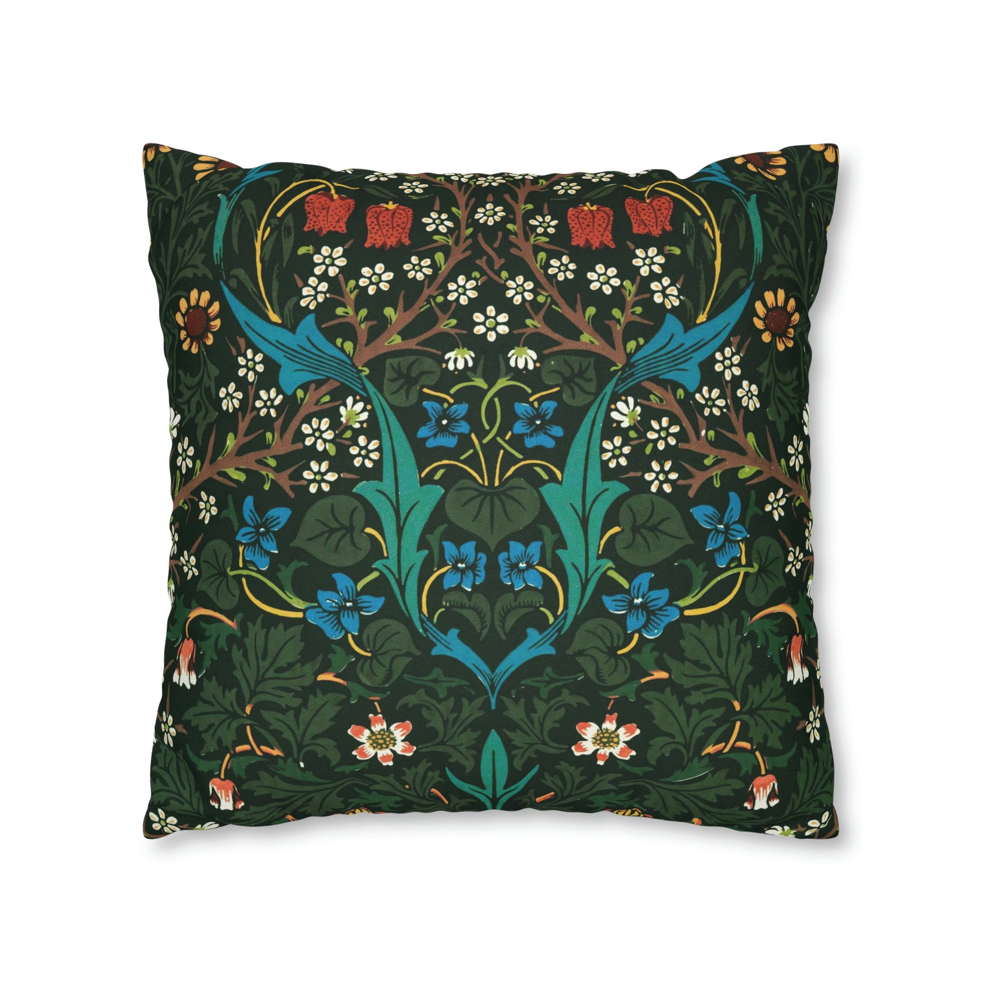 william-morris-co-spun-poly-cushion-cover-tulip-collection-24