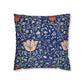 william-morris-co-spun-poly-cushion-cover-medway-collection-15